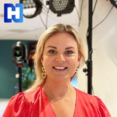 Waarheen, Waarvoor - Myrte Scheffer | NH Waarheen, Waarvoor - Myrte Scheffer | NH