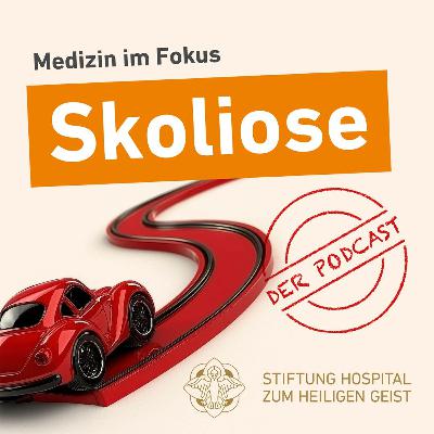 Folge 29: Skoliose