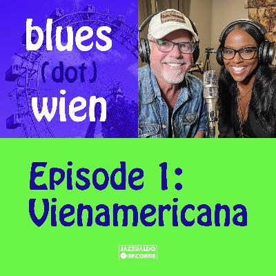 Vienamericana. Salzamt & Co.