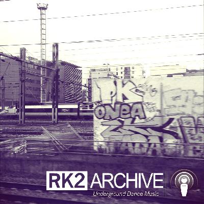 FTA 040: Stream FM 05