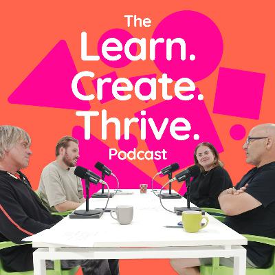 3 - Plagiarism or Inspiration? 3 - Plagiarism or Inspiration?