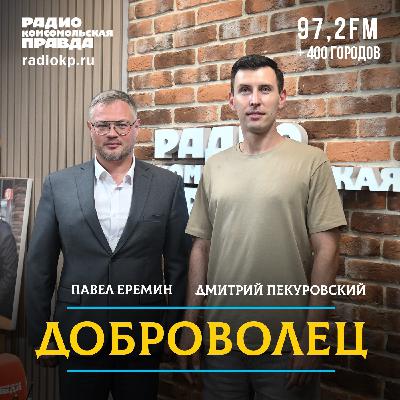 Агроблогинг: как влюбить молодежь в село