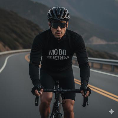 LIVE TIKTOK- TODAS VUELVEN LIVE TIKTOK- TODAS VUELVEN