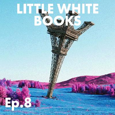 Ep.8: Misterland Ep.8: Misterland