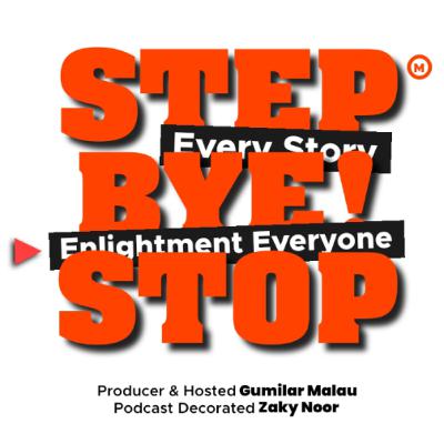 Episode 134. Kalau Nyeni Harus Pol-Pollllaaaan!