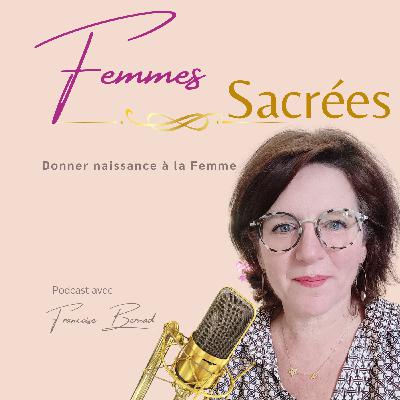 #4   Je vie seule et je m'éclate !