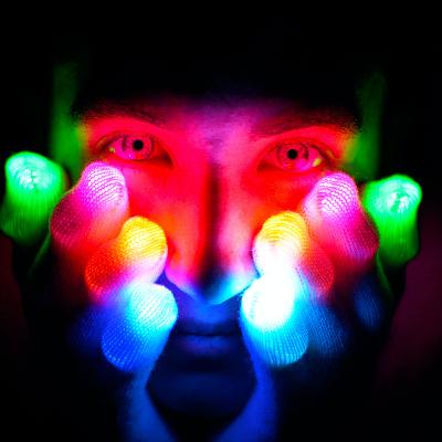 Bandlab: The Electronic Interviews
