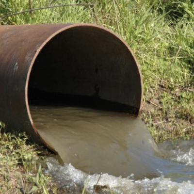 S1 Ep3: Episode 3: Preparing for Climate Change and Toxic Floods in the Chesapeake Bay Watershed S1 Ep3: Episode 3: Preparing for Climate Change and Toxic Floods in the Chesapeake Bay Watershed