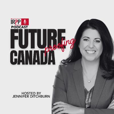Why Canada’s Workforce Strategy Must Include Colleges Why Canada’s Workforce Strategy Must Include Colleges
