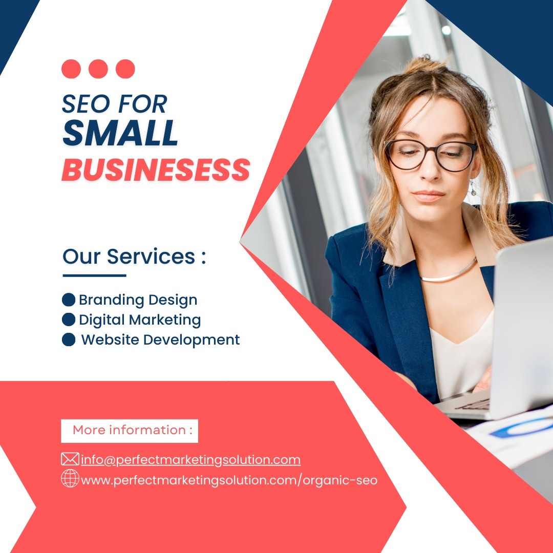 Hire SEO Expert
