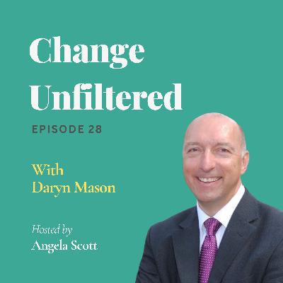 S3 Ep28 Why Don’t Men Talk About It? S3 Ep28 Why Don’t Men Talk About It?