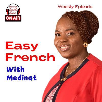 15 SIMPLE FRENCH EXPRESSIONS FOR YOU 15 SIMPLE FRENCH EXPRESSIONS FOR YOU