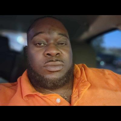 MoChill Zone Featuring Biggmann (episode 42)