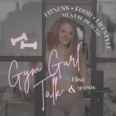 Oace Weihnachtsfeier Recap - Gurl Talk mit Laura und Tonia Oace Weihnachtsfeier Recap - Gurl Talk mit Laura und Tonia