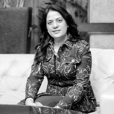 Triple Digit Growth: How SAP created a digital safety net for businesses (Ep 13) Triple Digit Growth: How SAP created a digital safety net for businesses (Ep 13)