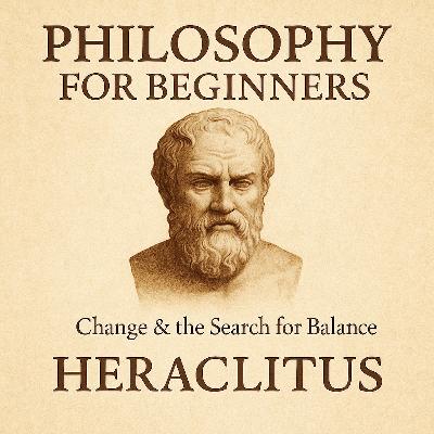 Heraclitus - Panta Rei