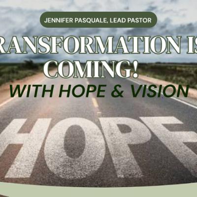 Sunday, January 4, 2026