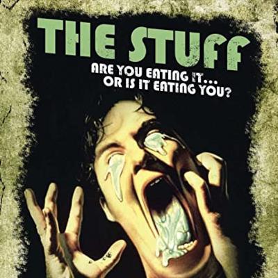 The Stuff