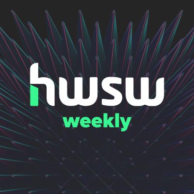 Ennyit az atomtámadást túlélő internetről (weekly #74)