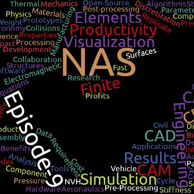 Episode 9: Our favorite books