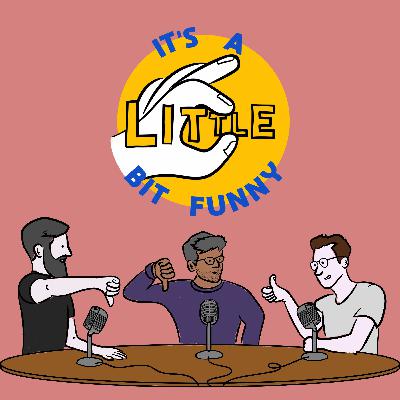 #4 An Airtight Format