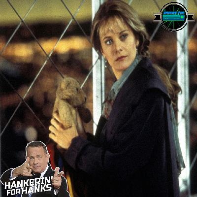 #240 Sleepless in Seattle (1993)