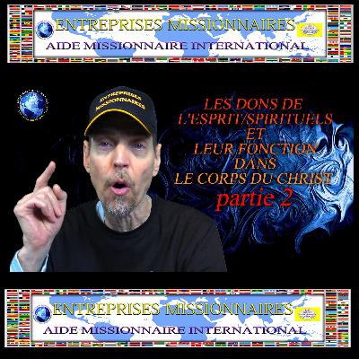 #12 | Brand i design dla prawników. Rozmowa z Kamilą Kurkowską