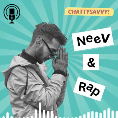 Neev and Rap
