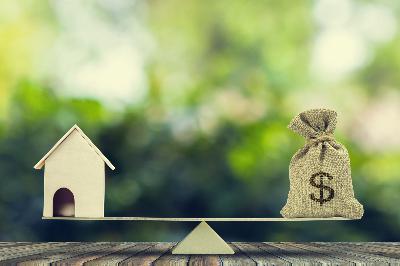 Land Stories Live --- Season 2, Episode 9! The Most Affordable Places to Buy Land in 2024
