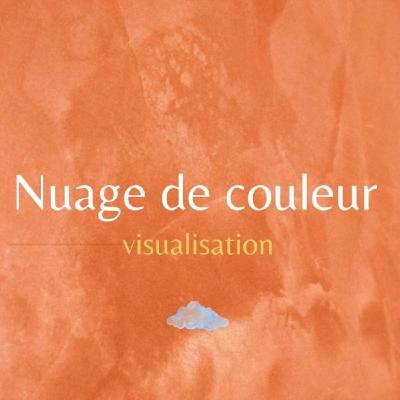 Le Nuage de couleur Le Nuage de couleur