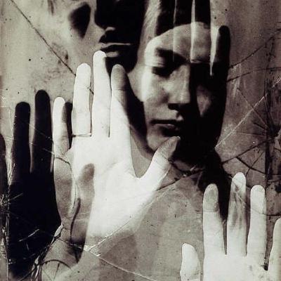 Mood Indigo 20 - Country-Western Women