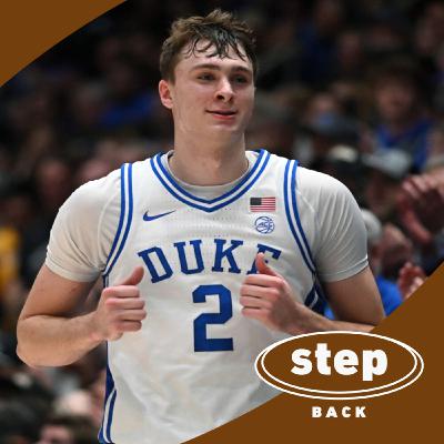 Cooper Flagg, le joueur qui relance la course à la défaite en NBA
