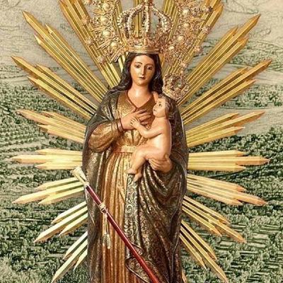 En cuarentena día de la Encarnación en Peal de Becerro