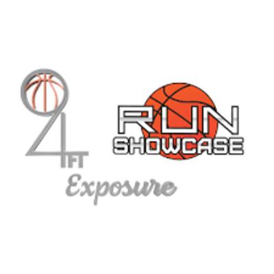Episode 43: Kevin Moses Highlights 94ft Exposure Showcase Episode 43: Kevin Moses Highlights 94ft Exposure Showcase