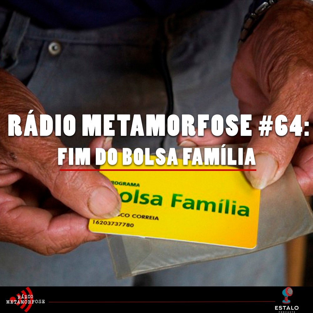 Rádio Metamorfose