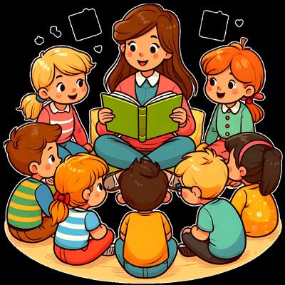 EP328 [談天說地] 你的氣質裡，藏著你曾讀過的書、走過的路、愛過的人