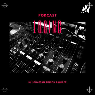 El triunfo del fracaso