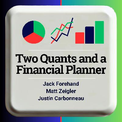 The Dark Side of Value Investing: Practical Lessons from Aswath Damodaran The Dark Side of Value Investing: Practical Lessons from Aswath Damodaran