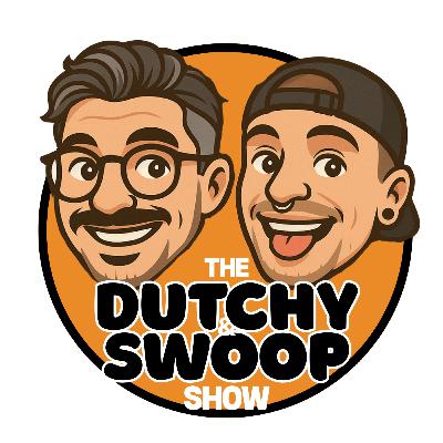 Ep 26: Money Can’t Buy 4 Points