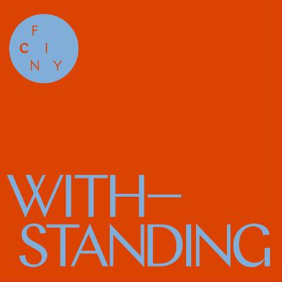 Season 4, Episode 2: On Indigenous Architecture