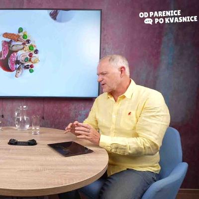 Má Slovensko lepšiu vysokú gastronómiu ako Česko? (Podľa niektorých odborníkov áno)