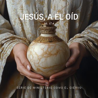 Devoción vs. Traición: María y Judas Devoción vs. Traición: María y Judas