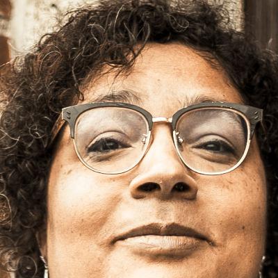 Bénédicte Kusendila: “Integriteit wordt de pasmunt van de toekomst” [Otheo Radio]