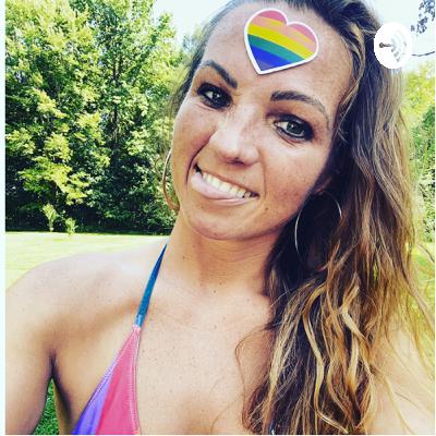 Episode 1: Ghosting is the New Normal