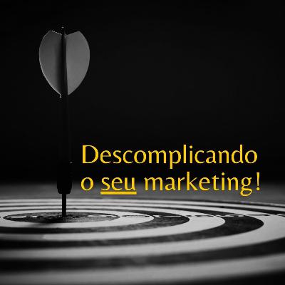 Opinião alheia, pra que serve mesmo?