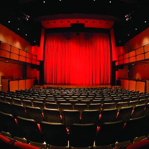 Act III (Episode 1: Casting Platforms)