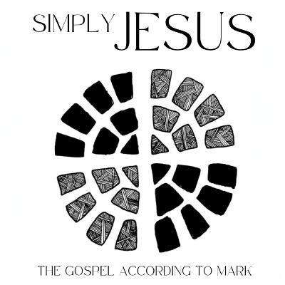 Prepare The Way | Fr. Aaron Damiani - Mark 1:1-8