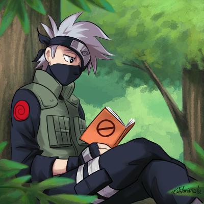 Naruto: A Retrospect Naruto: A Retrospect