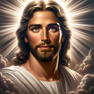 La Deidad de Jesucristo