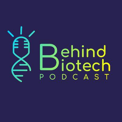 Season 2| China: Hong Tang on Traditional Chinese Medicine and Targeted Cancer Supportive Therapy
